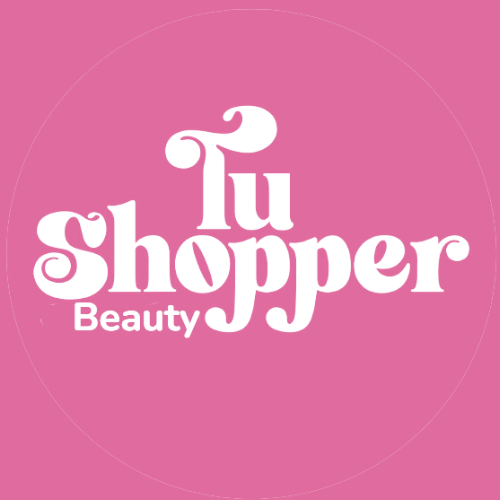 Tu Shopper Beauty | Productos de Maquillaje y Cuidados de la Piel