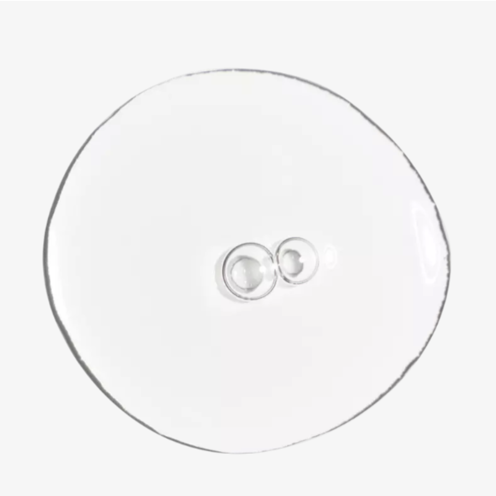 THE ORDINARY ASCORBIC ACID 8%+ ALPHA ARBUTIN 2%+B5 ORD - Tu Shopper Beauty