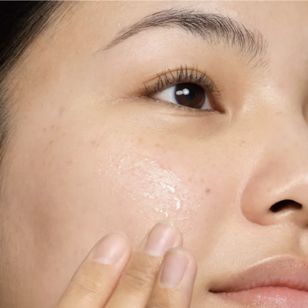 THE ORDINARY ASCORBIC ACID 8%+ ALPHA ARBUTIN 2%+B5 ORD - Tu Shopper Beauty