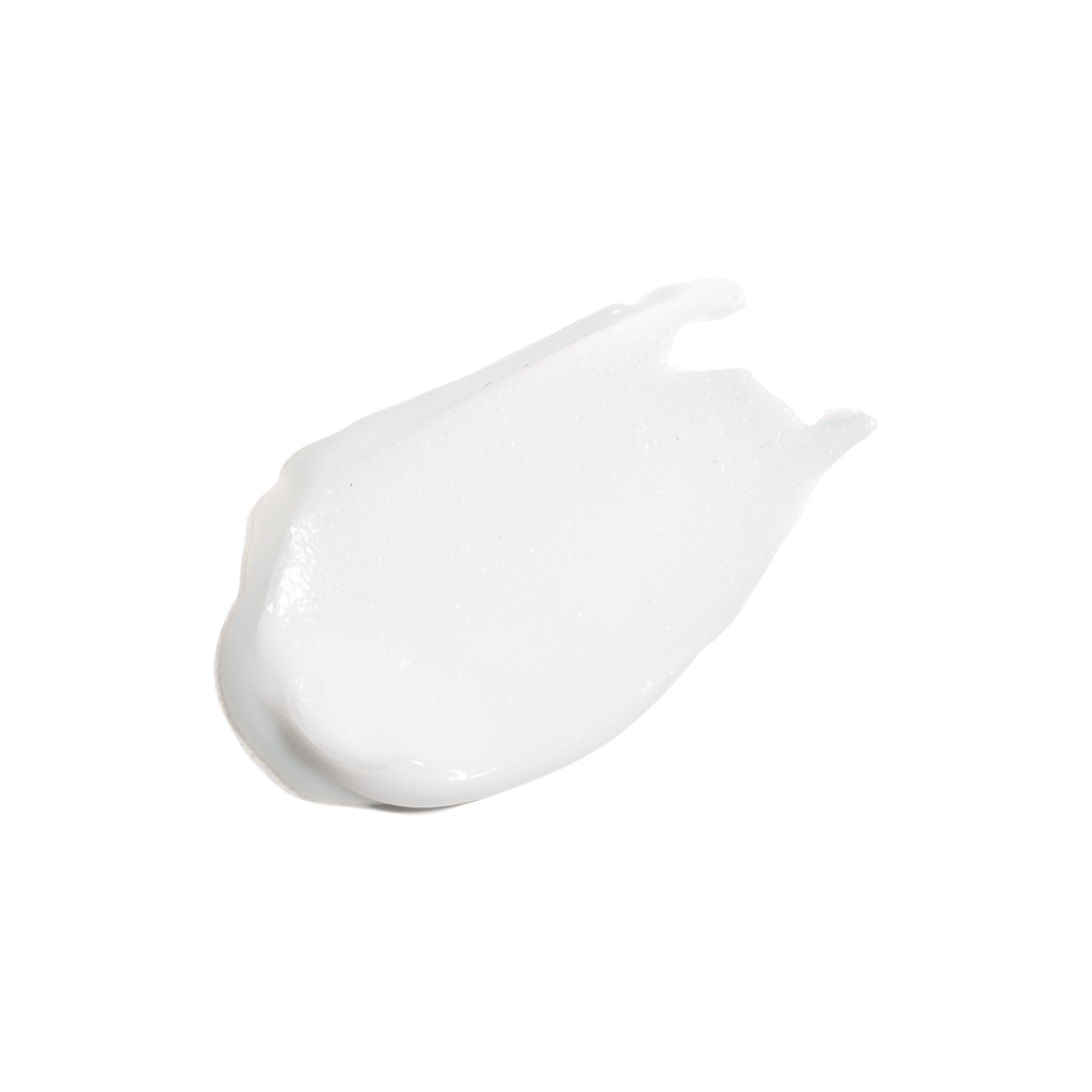THE ORDINARY High-Adherence Silicone Primer PARA UN MAQUILLAJE PERFECTO - Tu Shopper Beauty