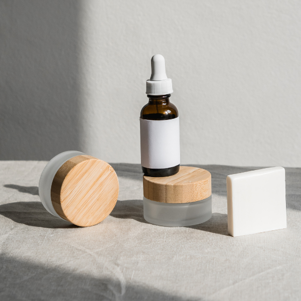 5 mejores componentes para tu rutina de Skincare