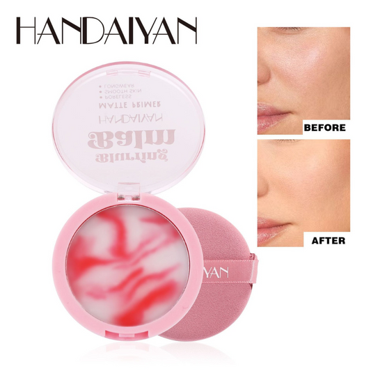 PRIMER BLURRING BALM MATE HANDAYAN