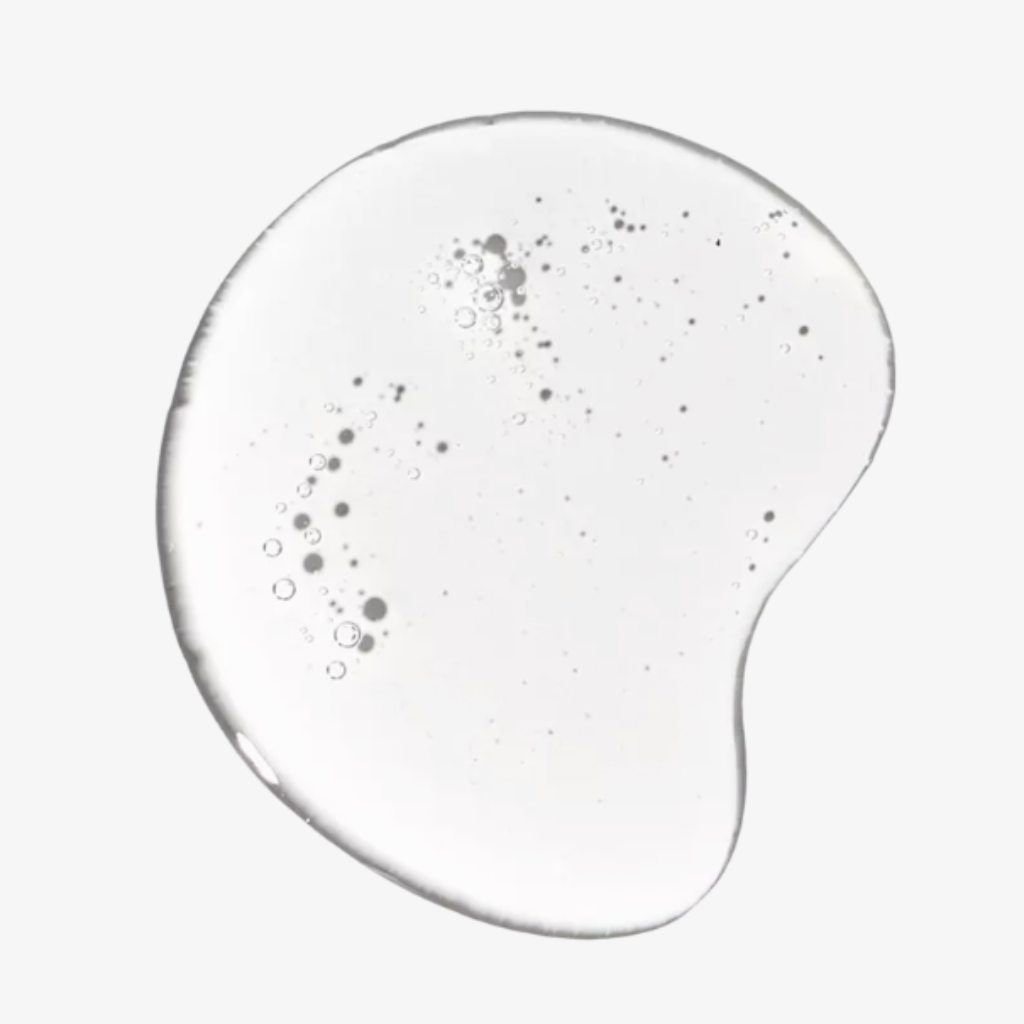 The Ordinary Acido Salicílico 2% IDEAL PARA PIEL GRASA Y CON ACNÉ - Tu Shopper Beauty 