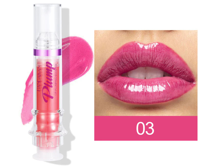 VOLUMINIZADOR DE LABIOS HANDAIYAN - Tu Shopper Beauty 