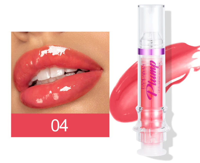 VOLUMINIZADOR DE LABIOS HANDAIYAN - Tu Shopper Beauty 