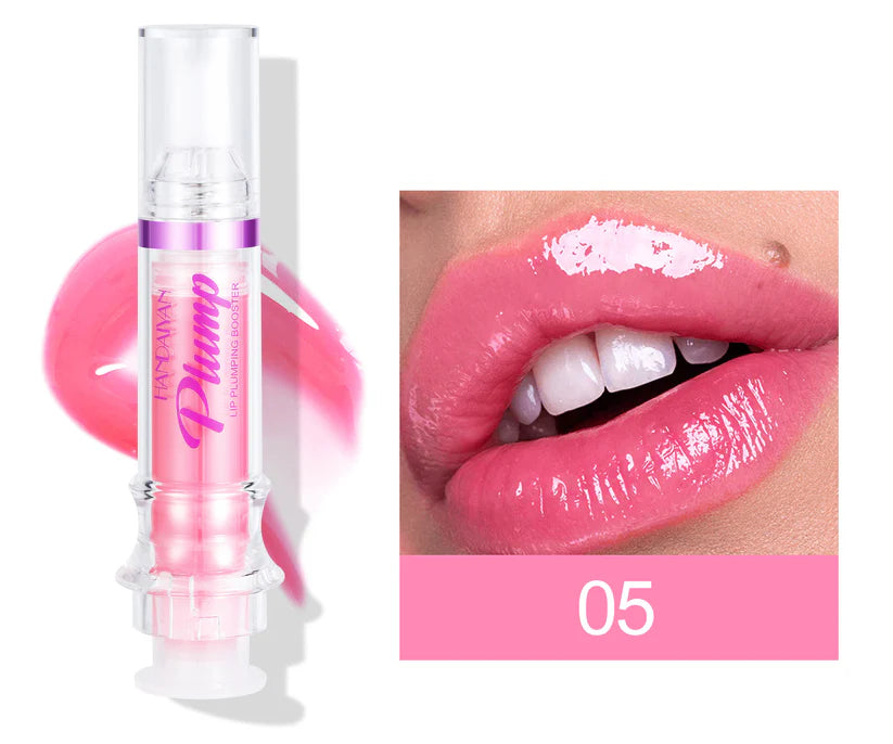 VOLUMINIZADOR DE LABIOS HANDAIYAN - Tu Shopper Beauty 