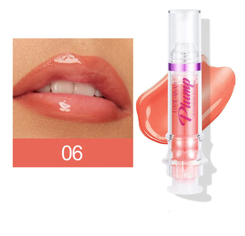 VOLUMINIZADOR DE LABIOS HANDAIYAN - Tu Shopper Beauty 