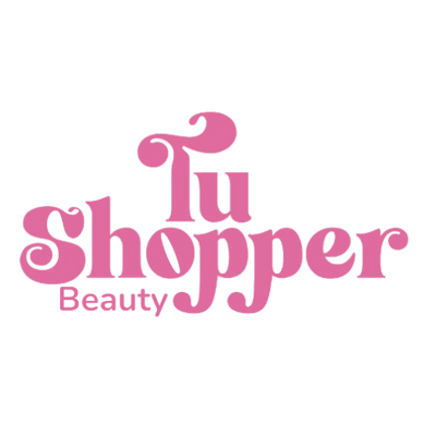 Tu Shopper Beauty 