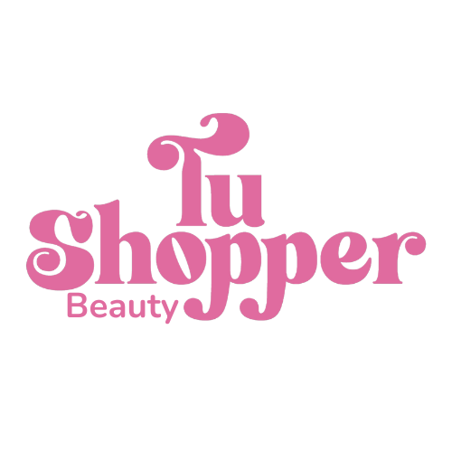 Tu Shopper Beauty 